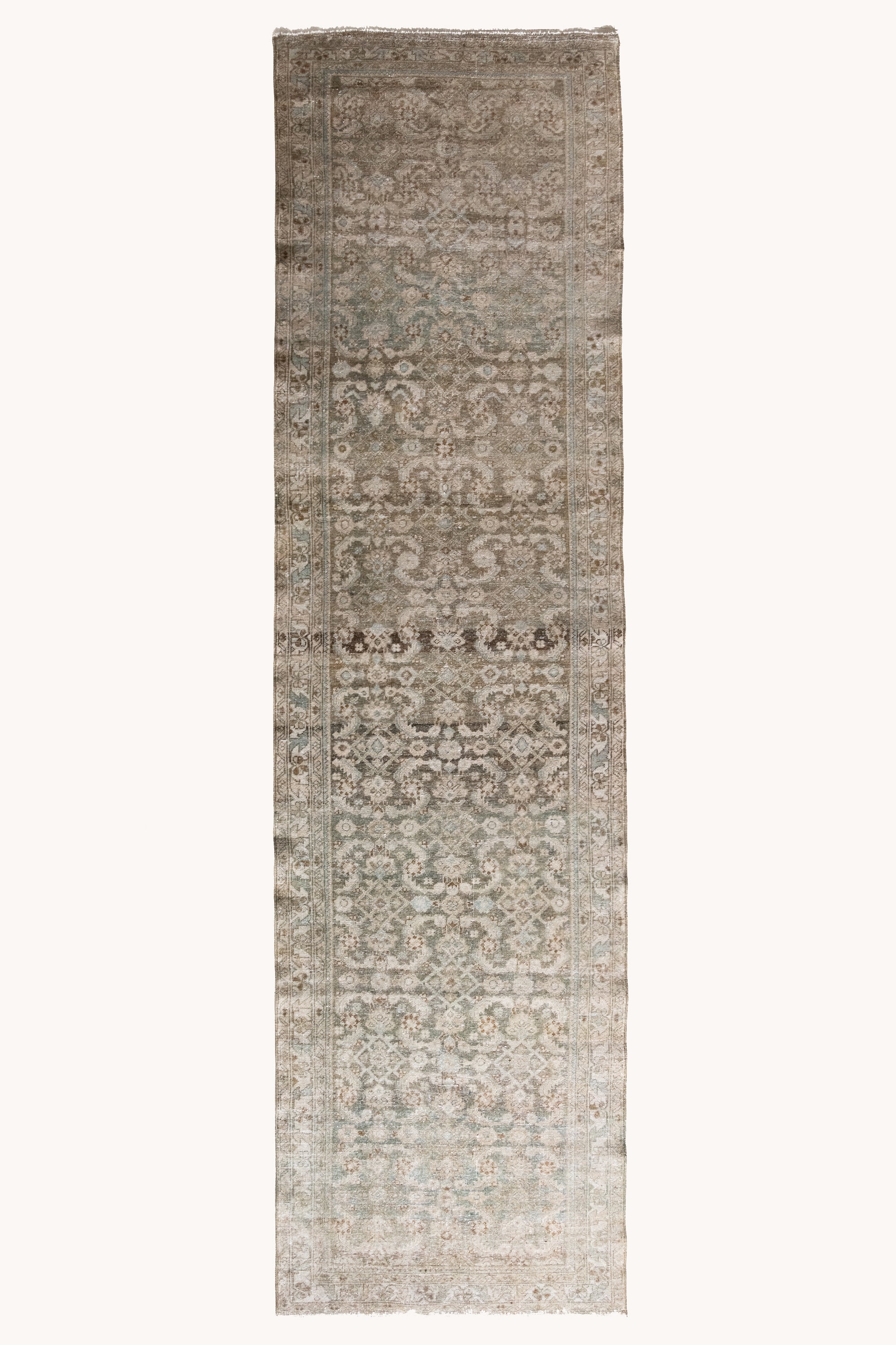 District-Loom-Vintage-Runner-Rug-Pinchot