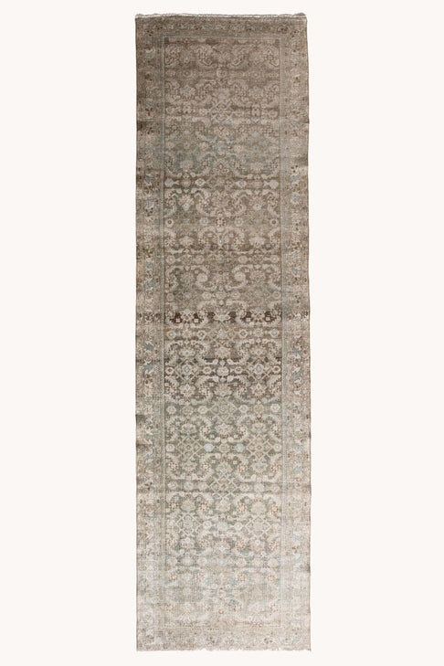District-Loom-Vintage-Runner-Rug-Pinchot