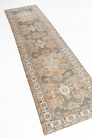 District-Loom-Vintage-Runner-Rug-Timber-Angle