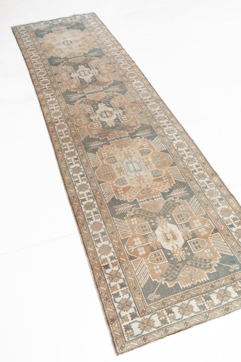 District-Loom-Vintage-Runner-Rug-Timber-Angle