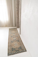 District-Loom-Vintage-Runner-Rug-Timber-Arch