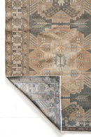 District-Loom-Vintage-Runner-Rug-Timber-Corner-Folded