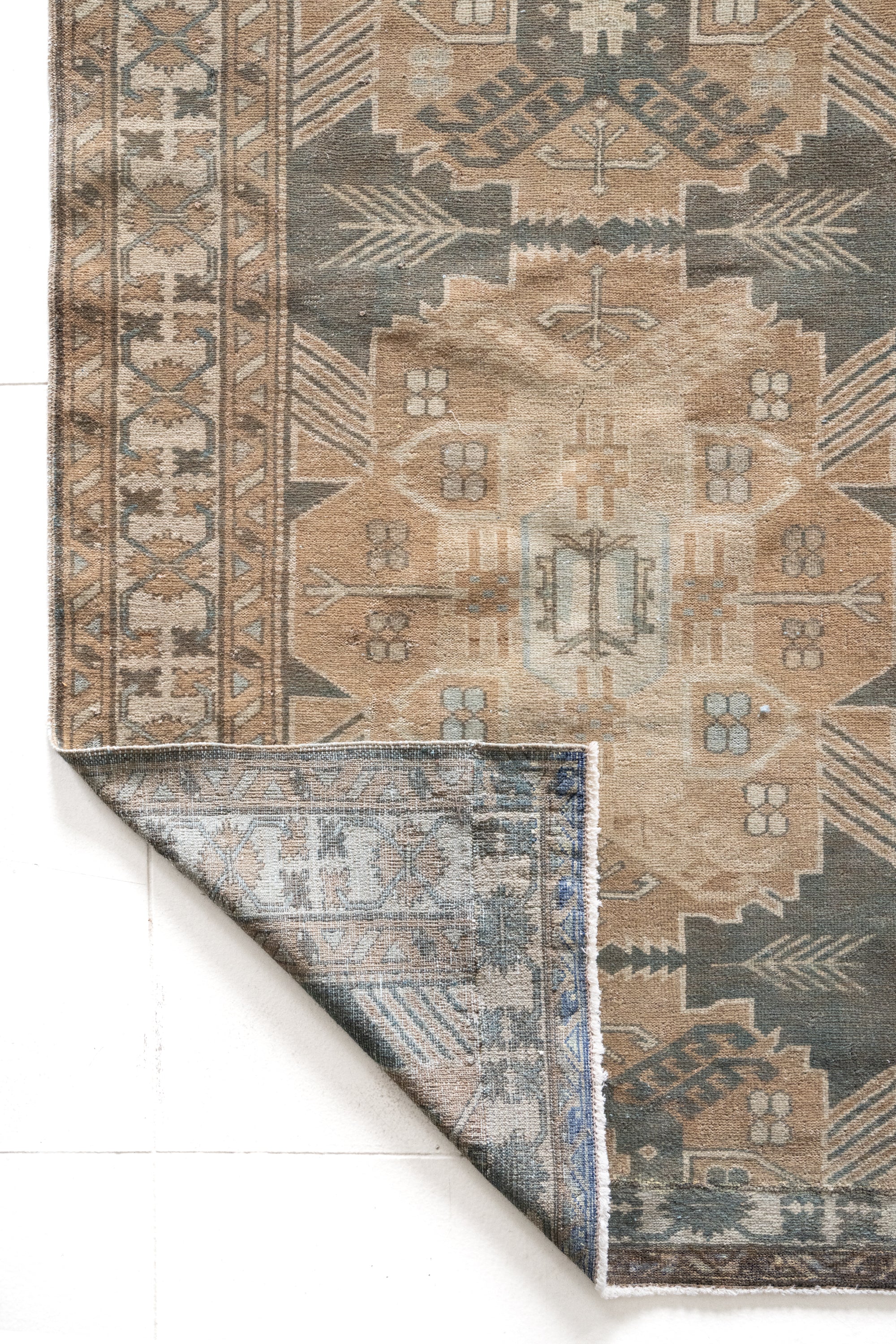 District-Loom-Vintage-Runner-Rug-Timber-Corner-Folded