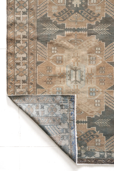 District-Loom-Vintage-Runner-Rug-Timber-Corner-Folded