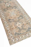 District-Loom-Vintage-Runner-Rug-Timber-Corner-Overhead-Detail