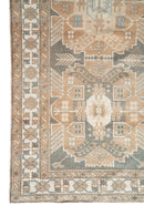 District-Loom-Vintage-Runner-Rug-Timber-Corner