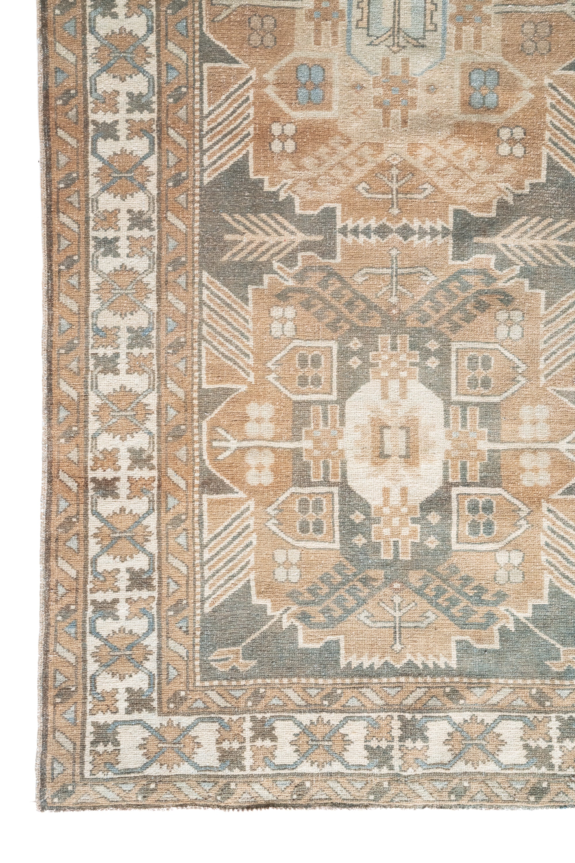 District-Loom-Vintage-Runner-Rug-Timber-Corner