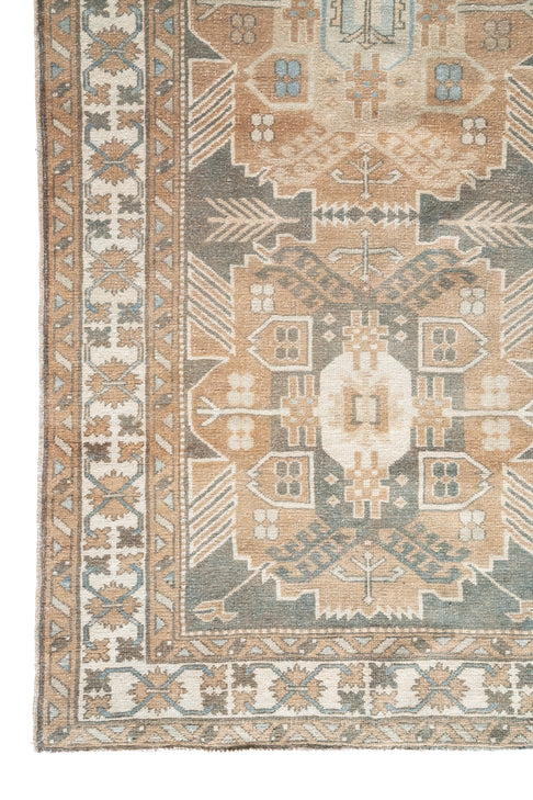 District-Loom-Vintage-Runner-Rug-Timber-Corner