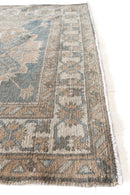 District-Loom-Vintage-Runner-Rug-Timber-Edge-Binding