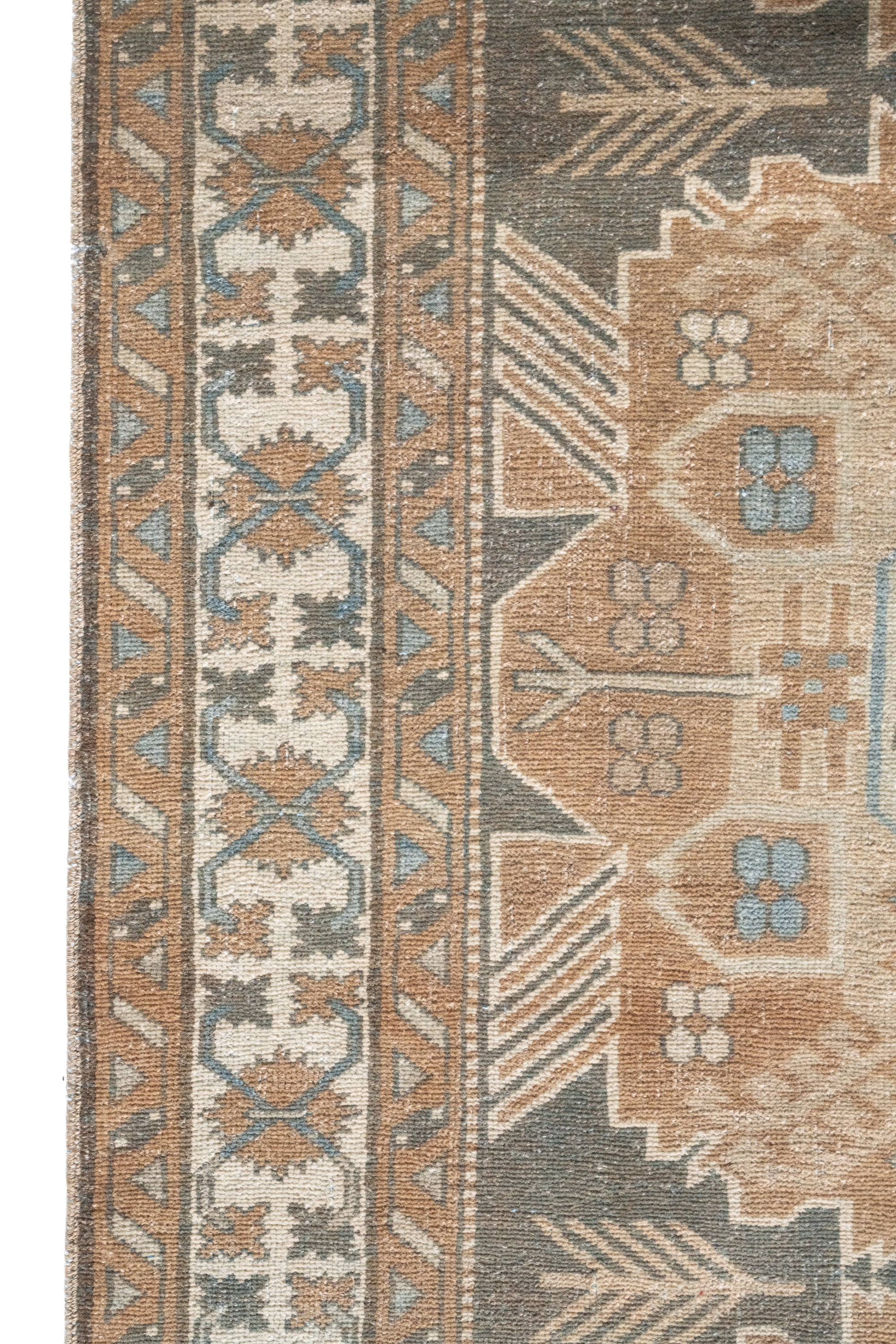 District-Loom-Vintage-Runner-Rug-Timber-Edge