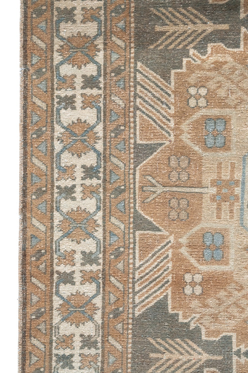 District-Loom-Vintage-Runner-Rug-Timber-Edge