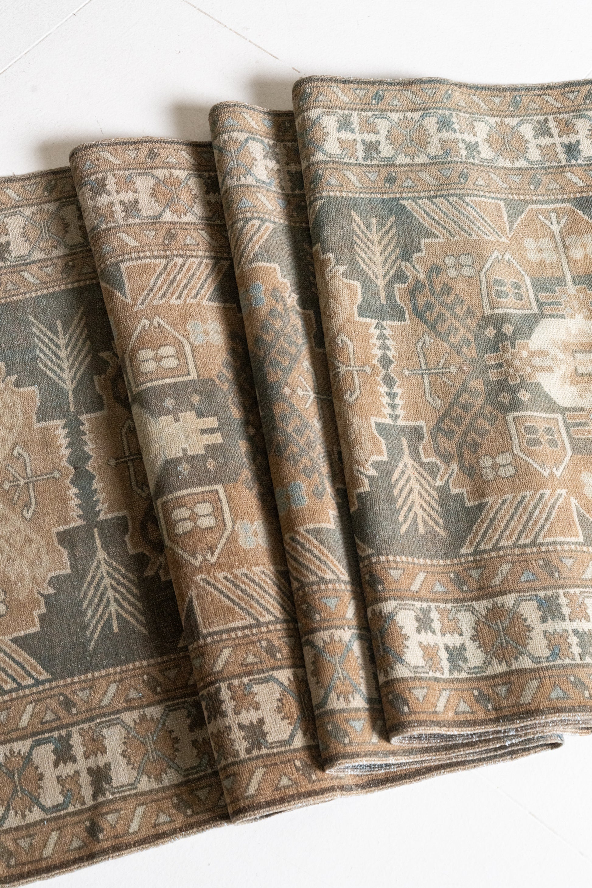 District-Loom-Vintage-Runner-Rug-Timber-Folded