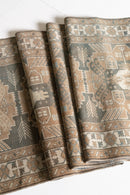 District-Loom-Vintage-Runner-Rug-Timber-Folded