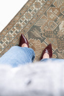 District-Loom-Vintage-Runner-Rug-Timber-Shoe