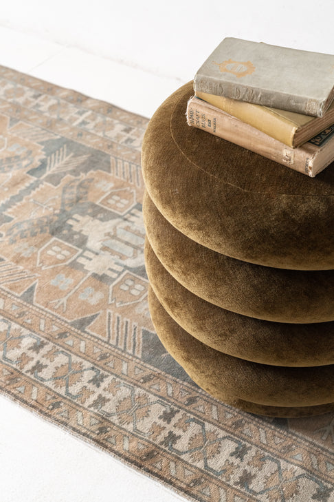 District-Loom-Vintage-Runner-Rug-Timber-Styled