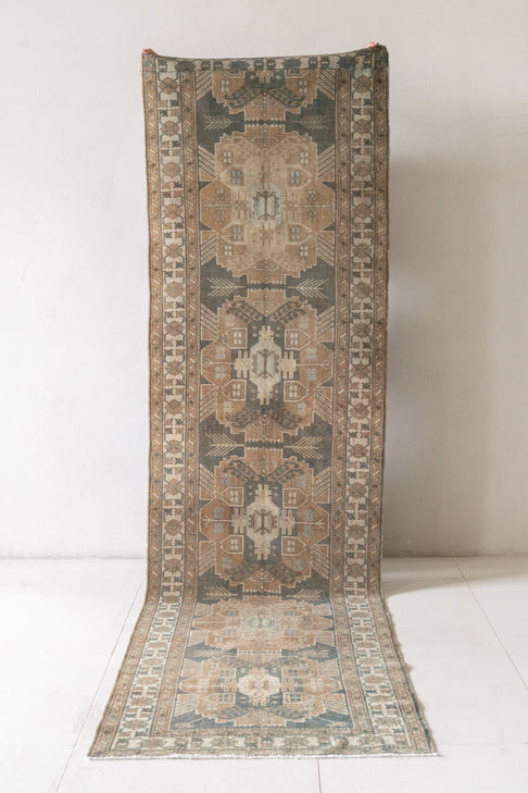 District-Loom-Vintage-Runner-Rug-Timber-Vertical