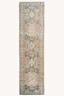 District-Loom-Vintage-Runner-Rug-Timber