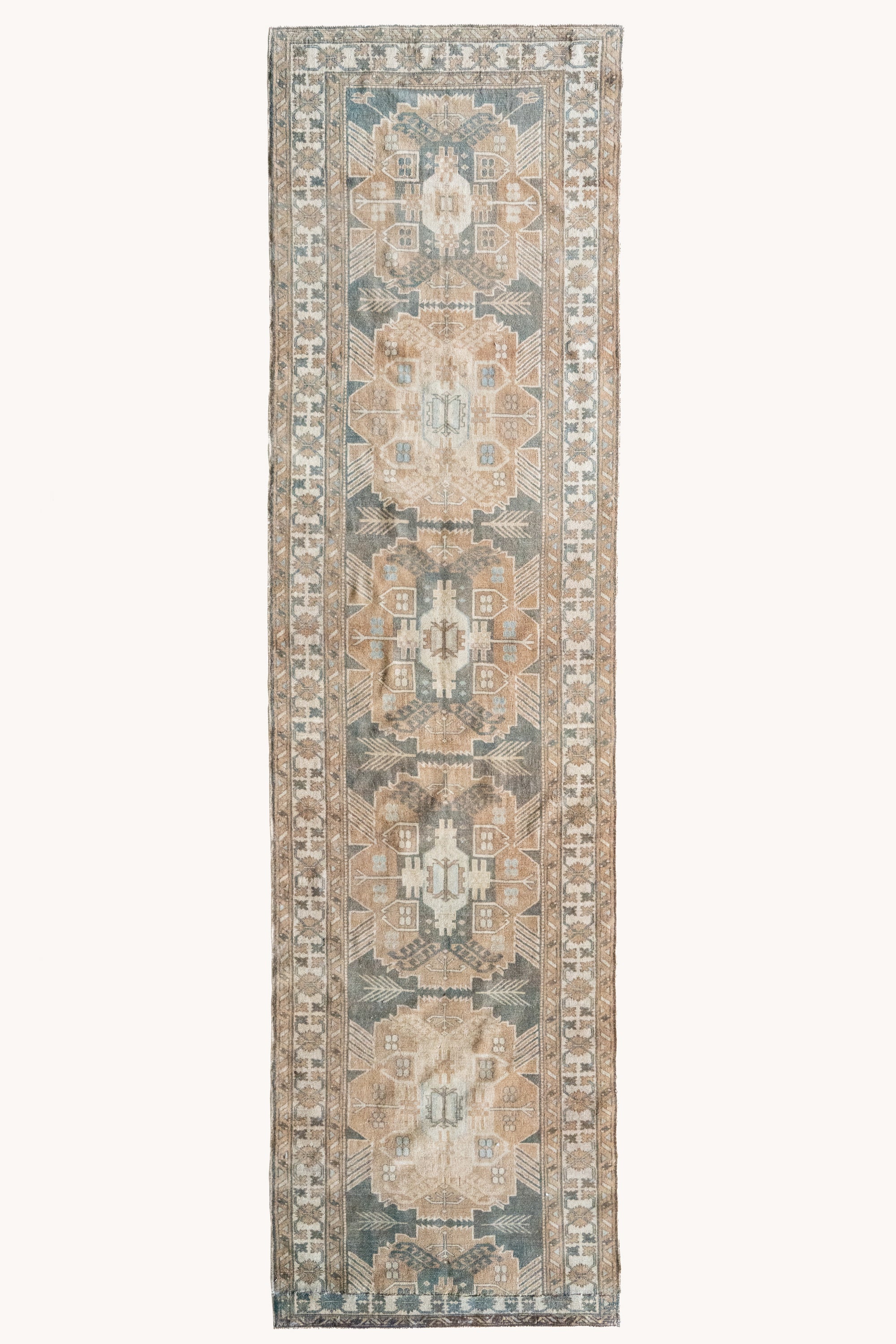 District-Loom-Vintage-Runner-Rug-Timber