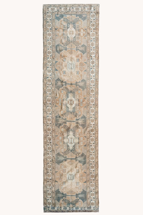 District-Loom-Vintage-Runner-Rug-Timber
