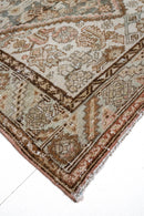 District-Loom-Vintage-Runner-Rug-Troy-Angle-Corner