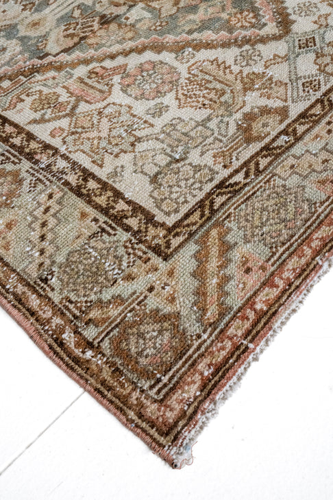 District-Loom-Vintage-Runner-Rug-Troy-Angle-Corner