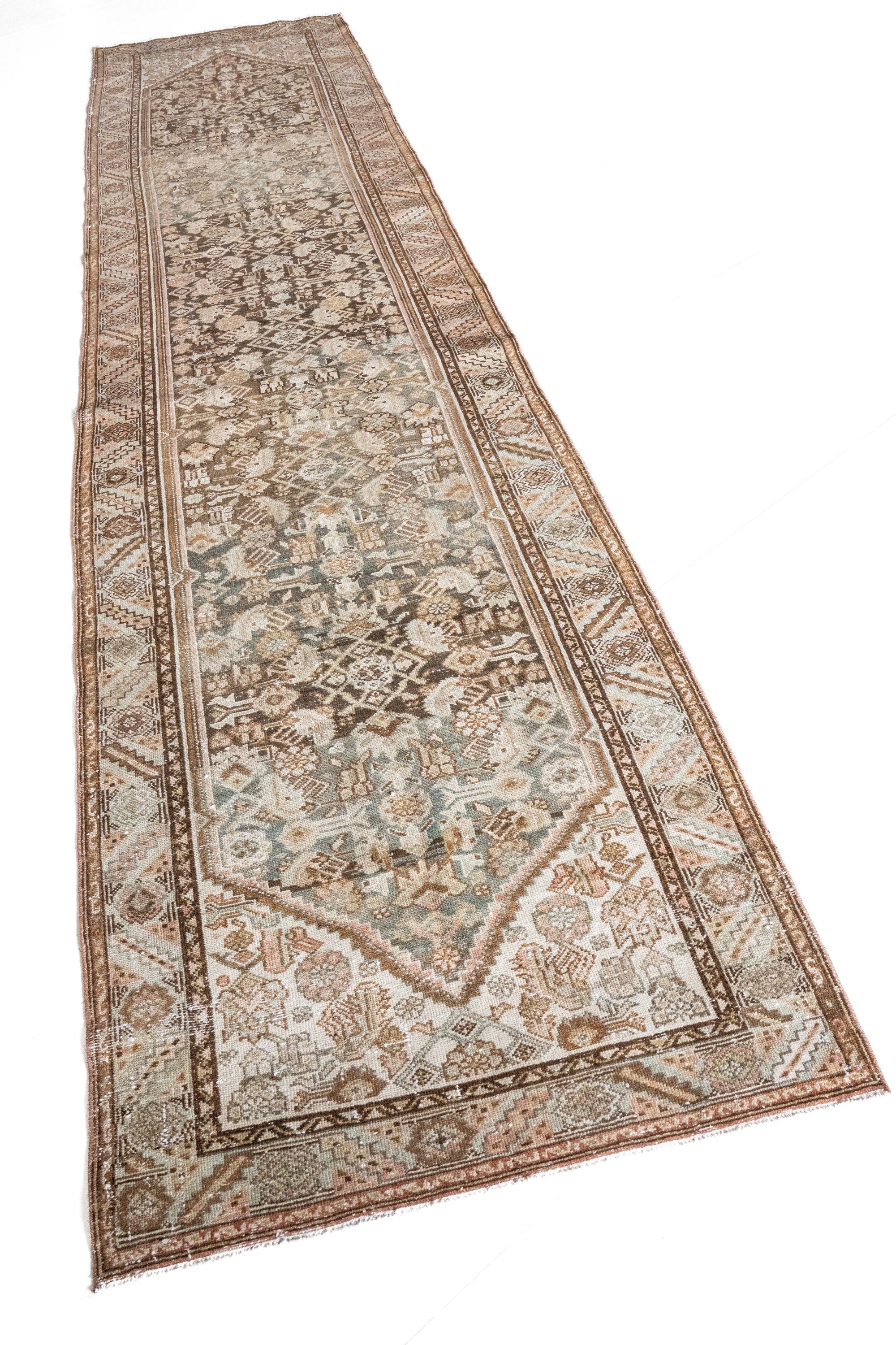 District-Loom-Vintage-Runner-Rug-Troy-Angle-Full-View