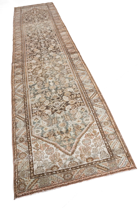District-Loom-Vintage-Runner-Rug-Troy-Angle-Full-View