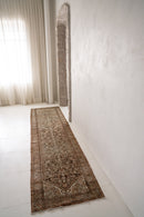 District-Loom-Vintage-Runner-Rug-Troy-Arch