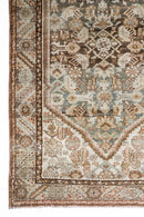 District-Loom-Vintage-Runner-Rug-Troy-Corner