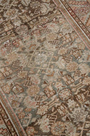 District-Loom-Vintage-Runner-Rug-Troy-Motif-Close-Up