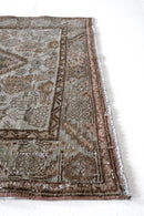 District-Loom-Vintage-Runner-Rug-Troy-Edge-Binding-Corner