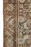 District-Loom-Vintage-Runner-Rug-Troy-Edge-Binding