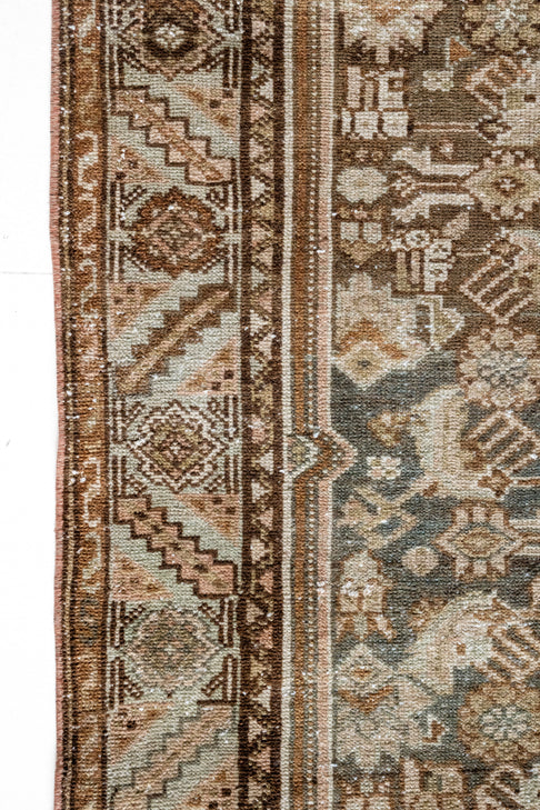 District-Loom-Vintage-Runner-Rug-Troy-Edge-Binding