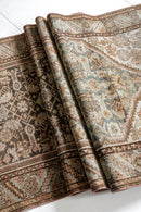 District-Loom-Vintage-Runner-Rug-Troy-Folded