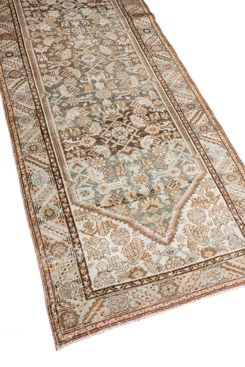 District-Loom-Vintage-Runner-Rug-Troy-Motif-Close-Up