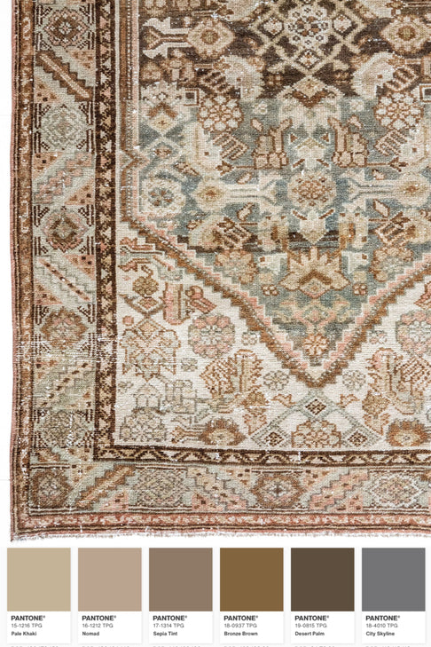 District-Loom-Vintage-Runner-Rug-Troy-Pantone