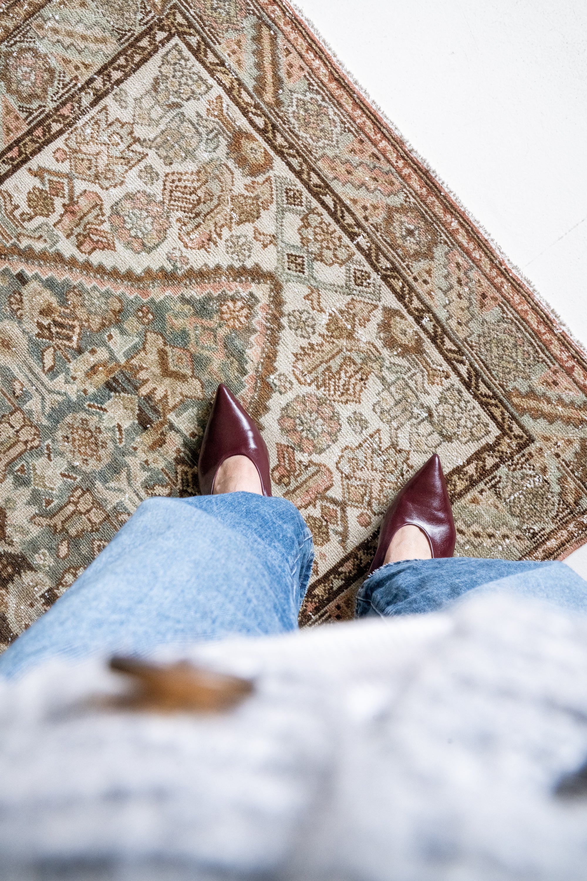 District-Loom-Vintage-Runner-Rug-Troy-Shoe