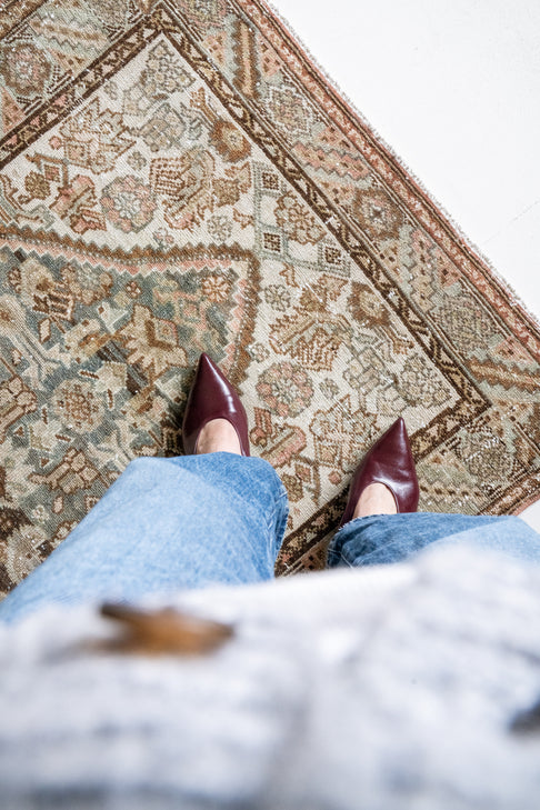 District-Loom-Vintage-Runner-Rug-Troy-Shoe