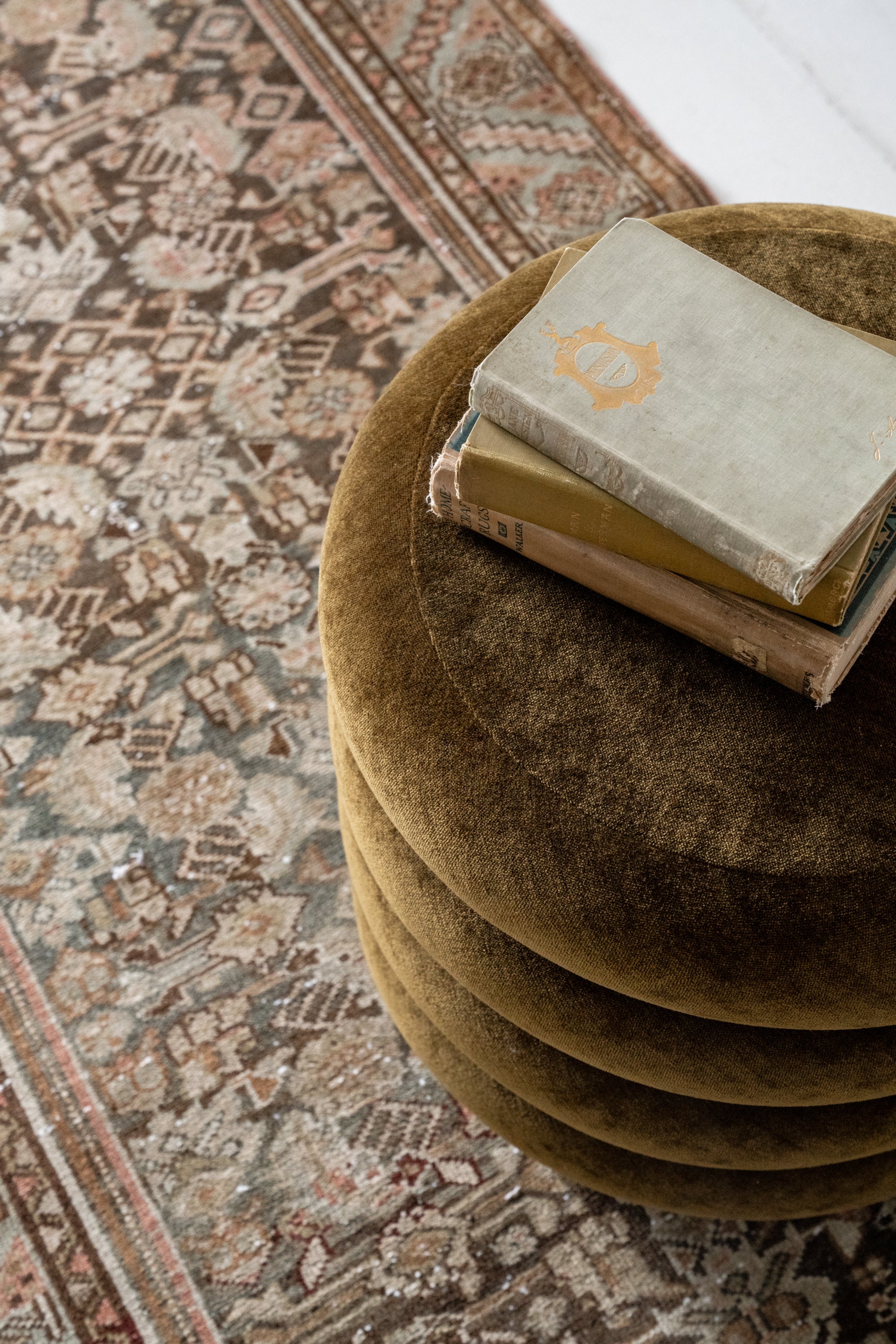 District-Loom-Vintage-Runner-Rug-Troy-Styled-Angle