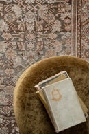 District-Loom-Vintage-Runner-Rug-Troy-Styled-Overhead