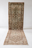 District-Loom-Vintage-Runner-Rug-Troy-Vertical