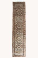 District-Loom-Vintage-Runner-Rug-Troy