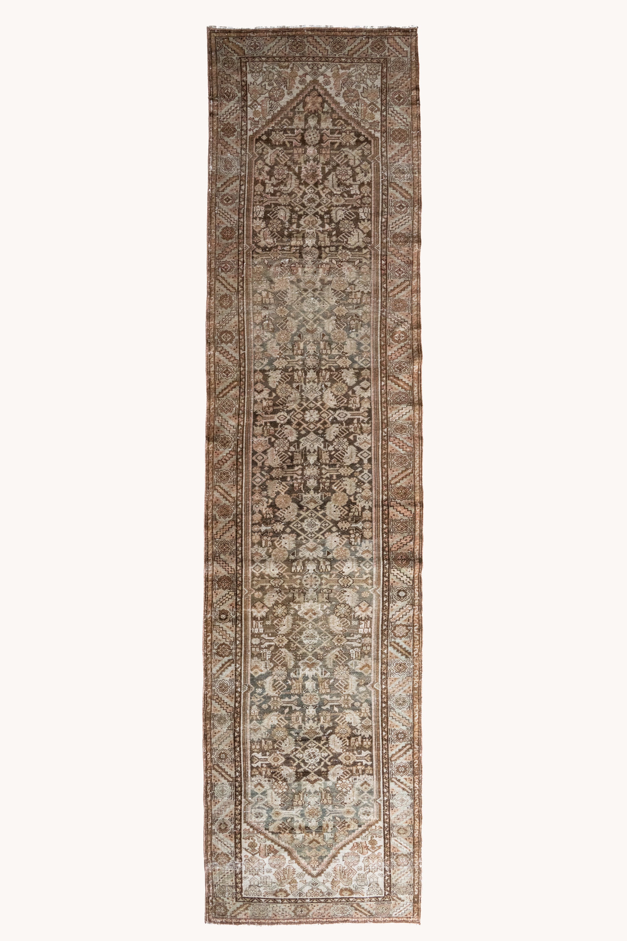 District-Loom-Vintage-Runner-Rug-Troy