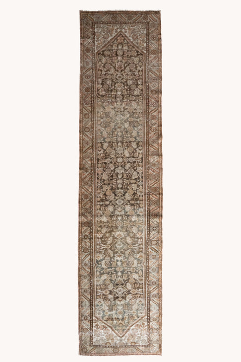 District-Loom-Vintage-Runner-Rug-Troy