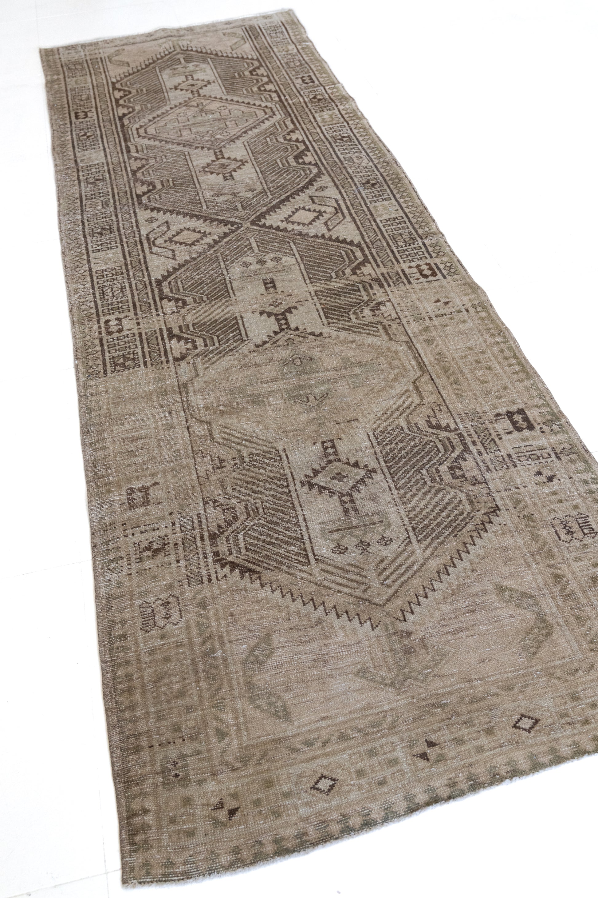 District-Loom-Vintage-Sarab-Runner-Rug-Lockhorn