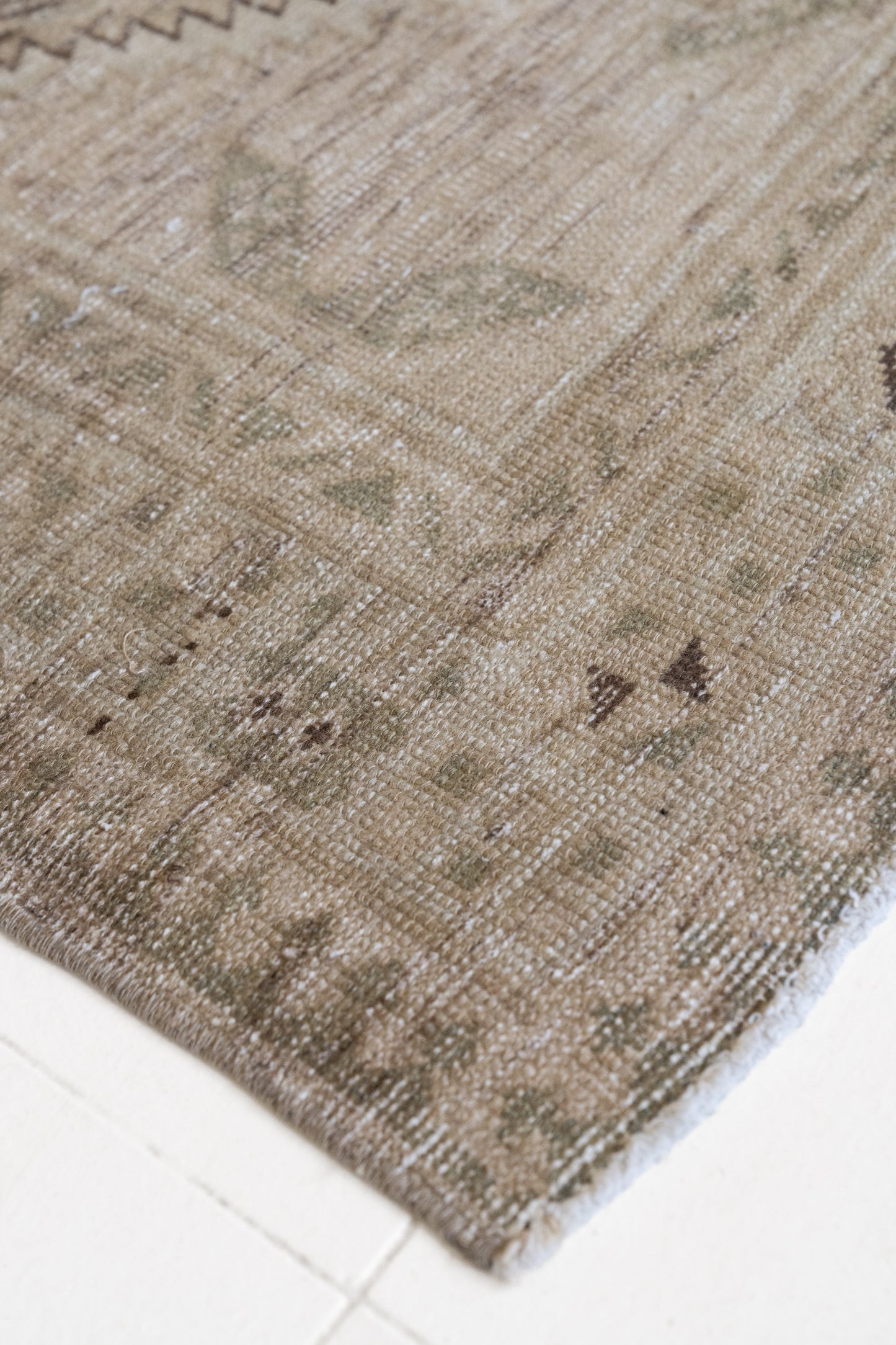 District-Loom-Vintage-Sarab-Runner-Rug-Lockhorn