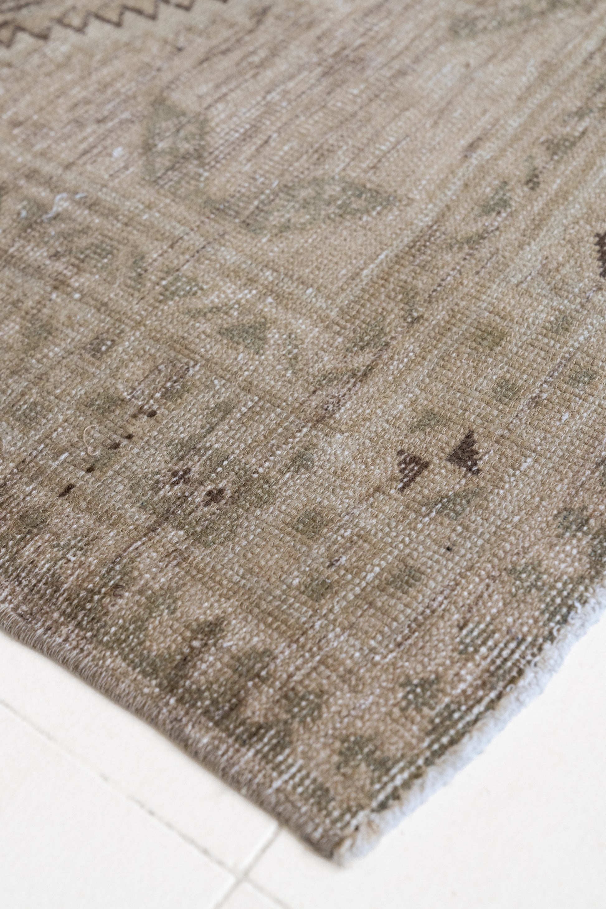 District-Loom-Vintage-Sarab-Runner-Rug-Lockhorn