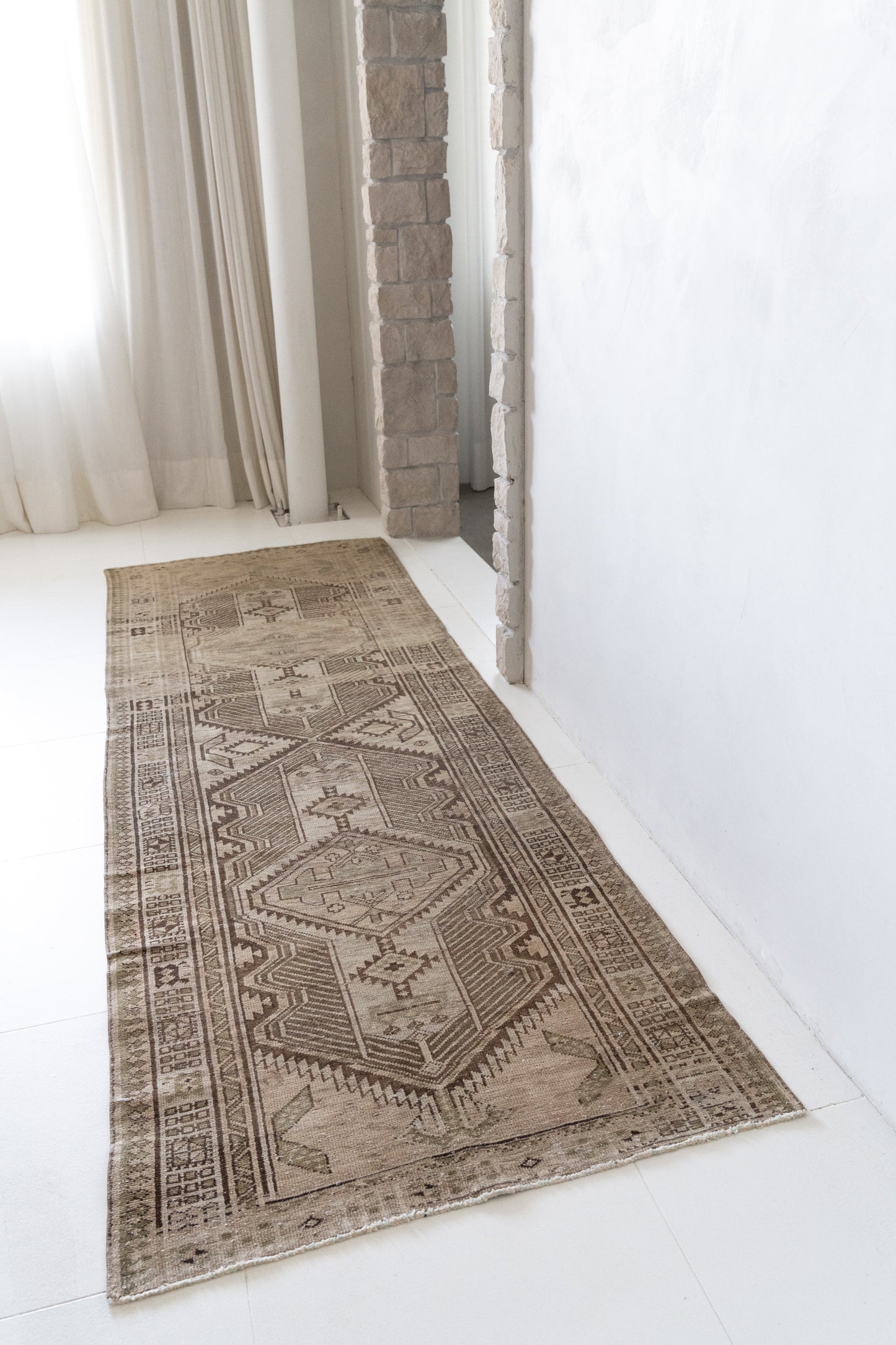 District-Loom-Vintage-Sarab-Runner-Rug-Lockhorn
