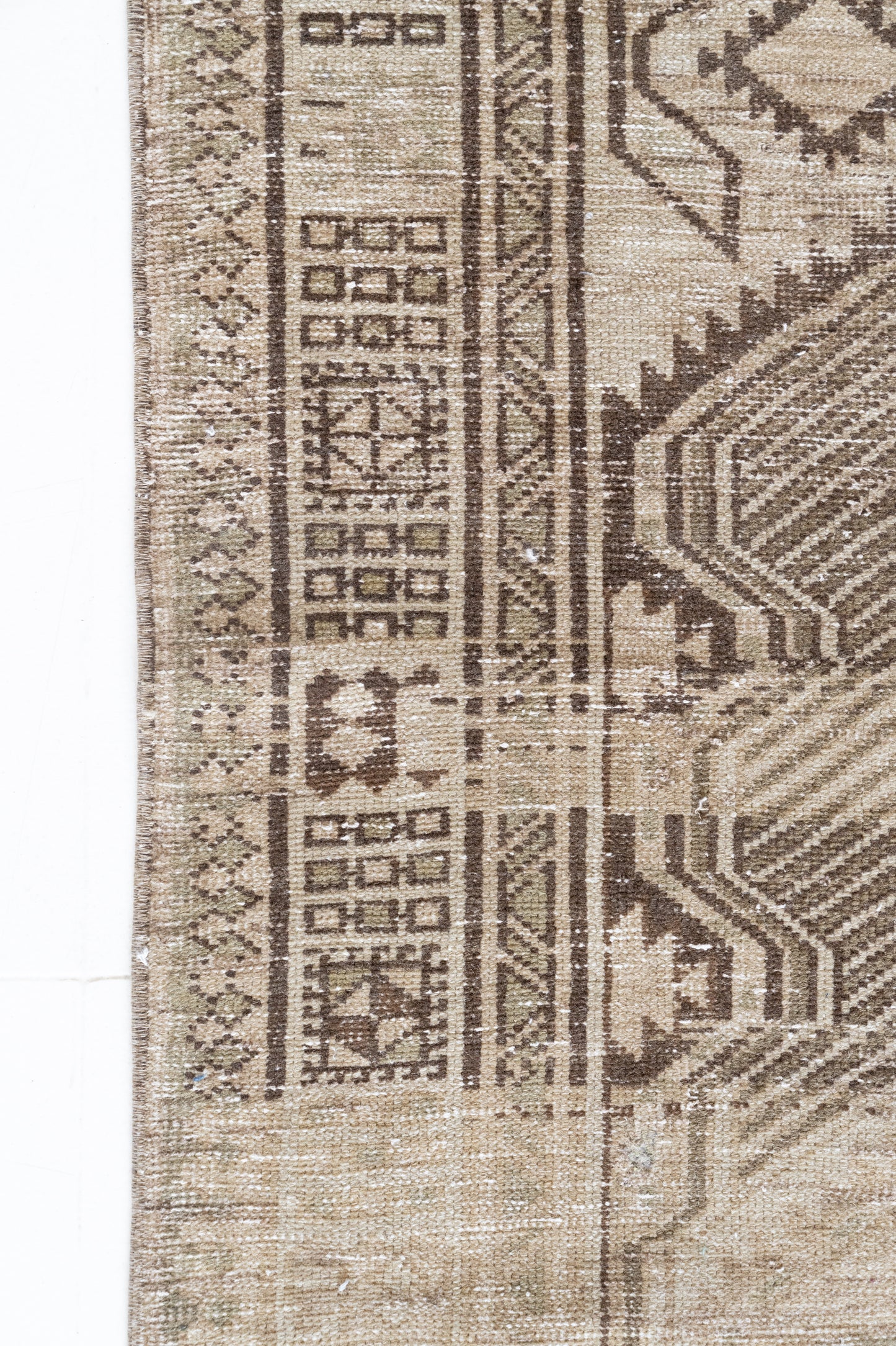 District-Loom-Vintage-Sarab-Runner-Rug-Lockhorn