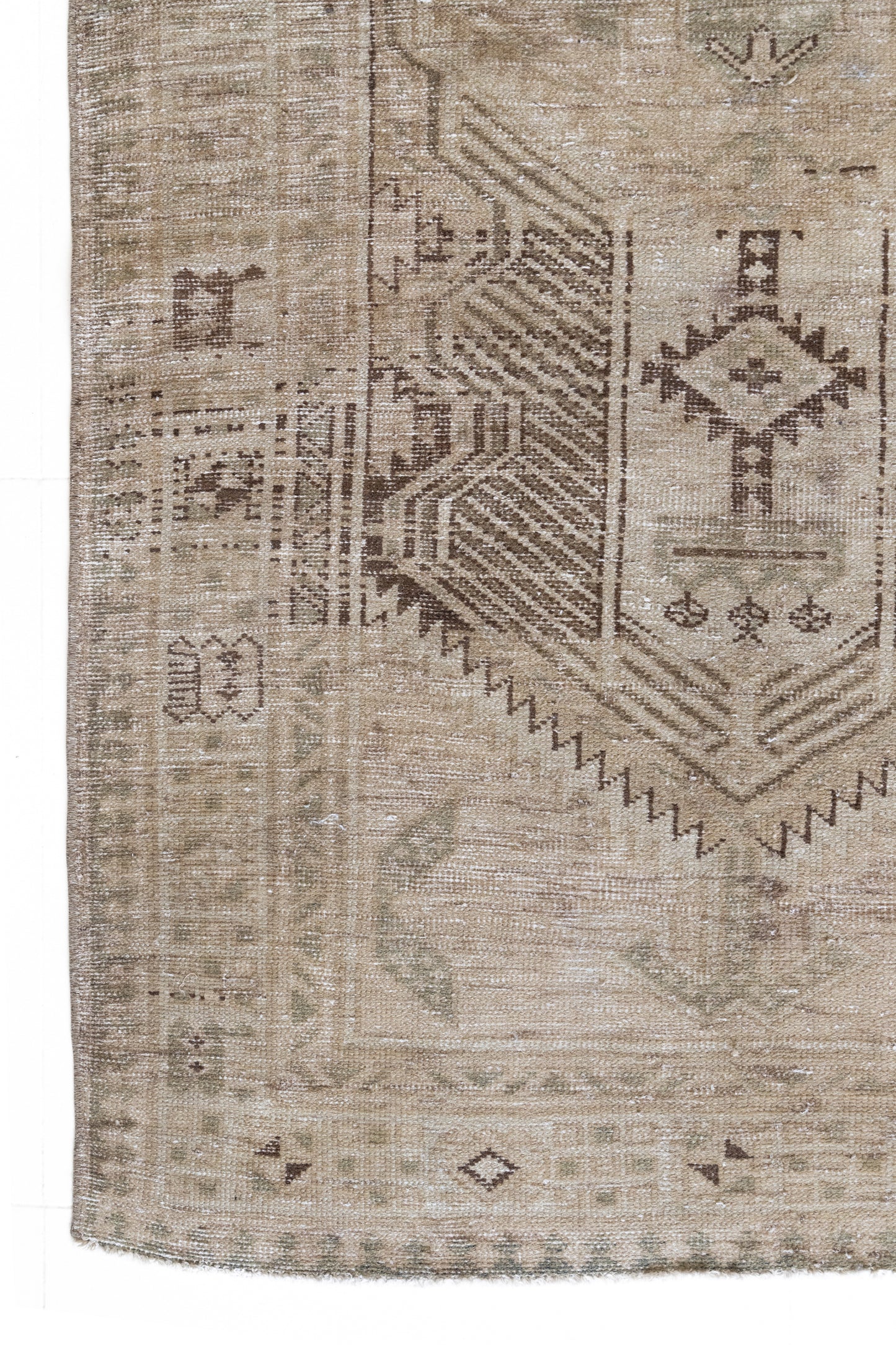 District-Loom-Vintage-Sarab-Runner-Rug-Lockhorn